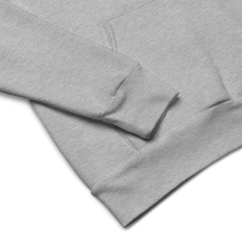 MDB Co. Those 90s Tho'! Unisex hoodie