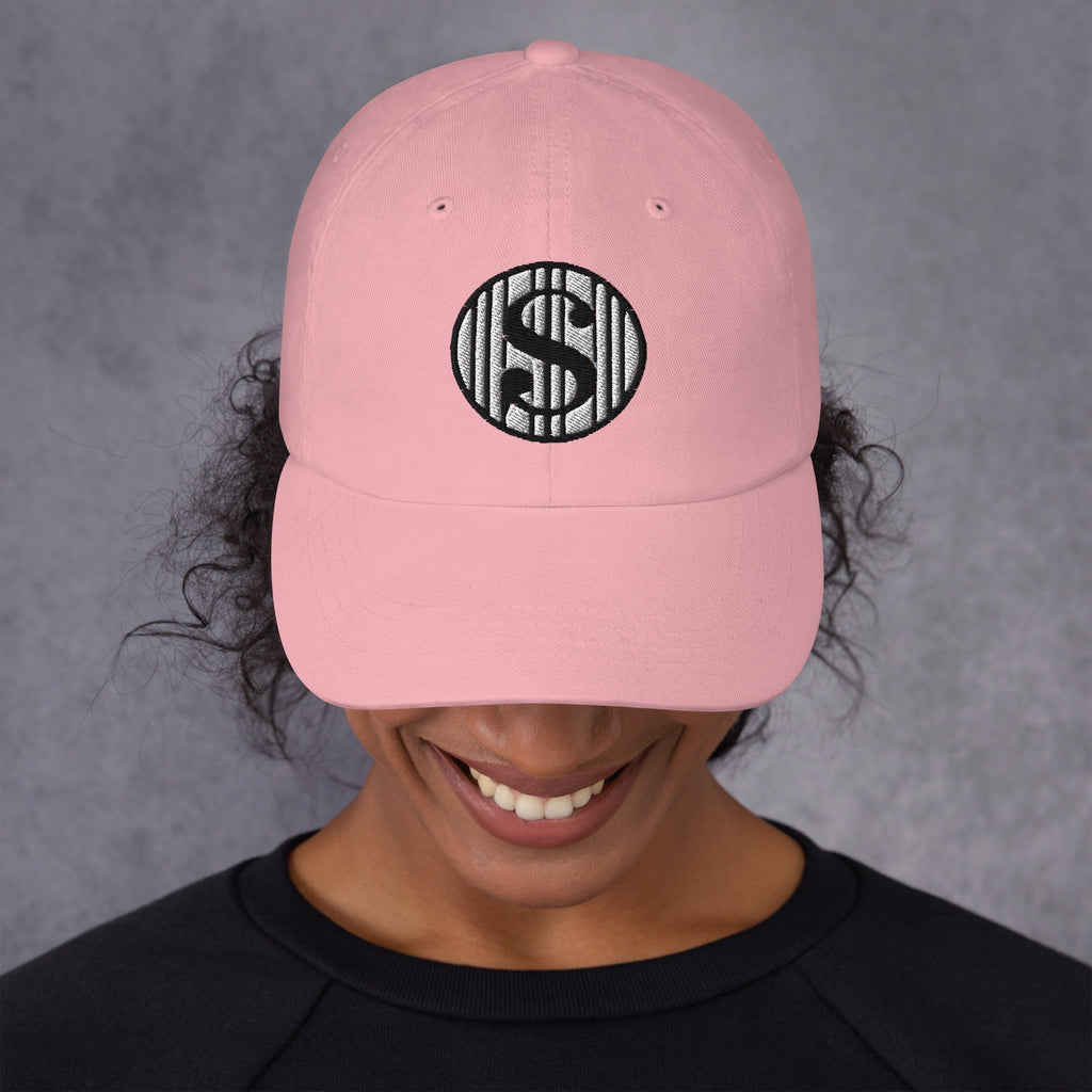 MDB Co. You're Lookin At The Money hat