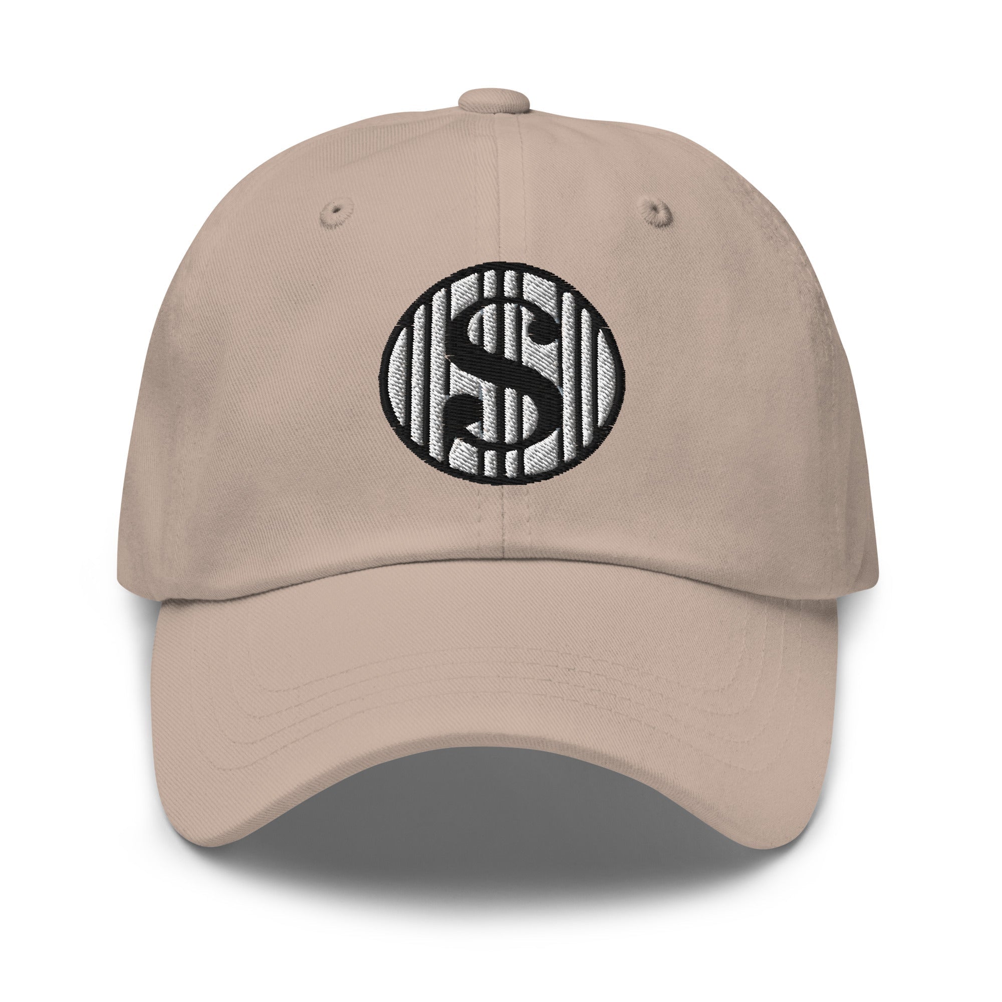 MDB Co. You're Lookin At The Money hat