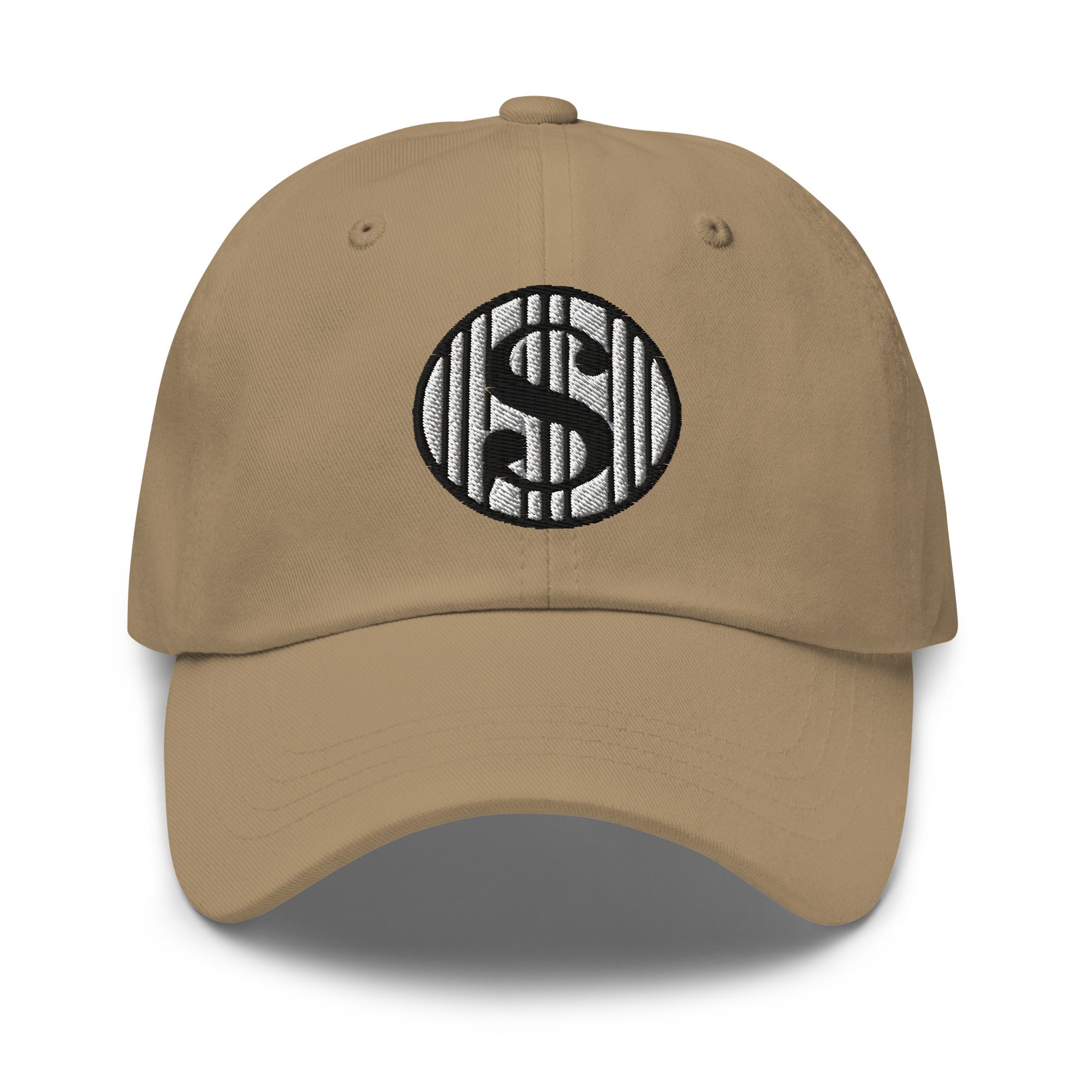 MDB Co. You're Lookin At The Money hat