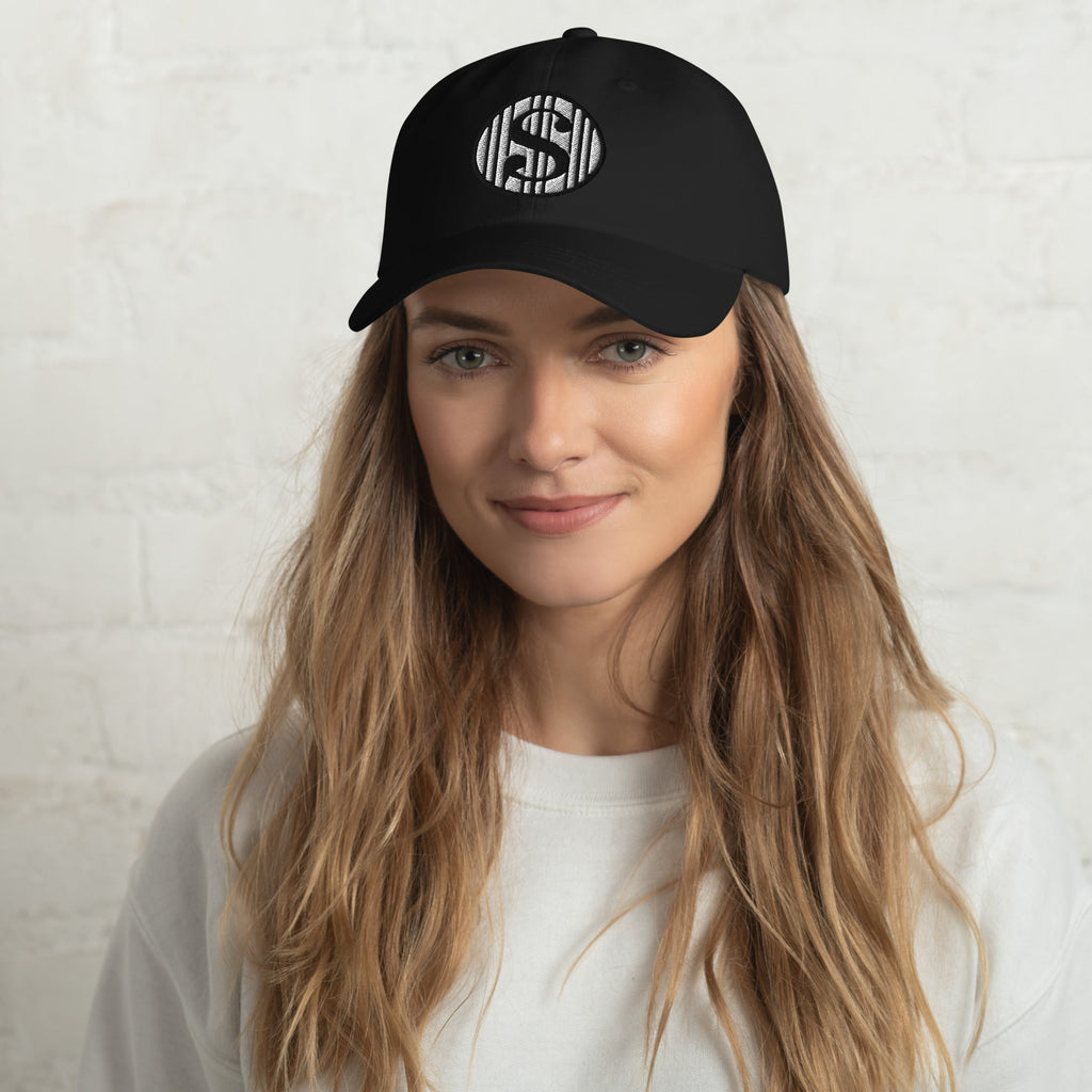 MDB Co. You're Lookin At The Money hat