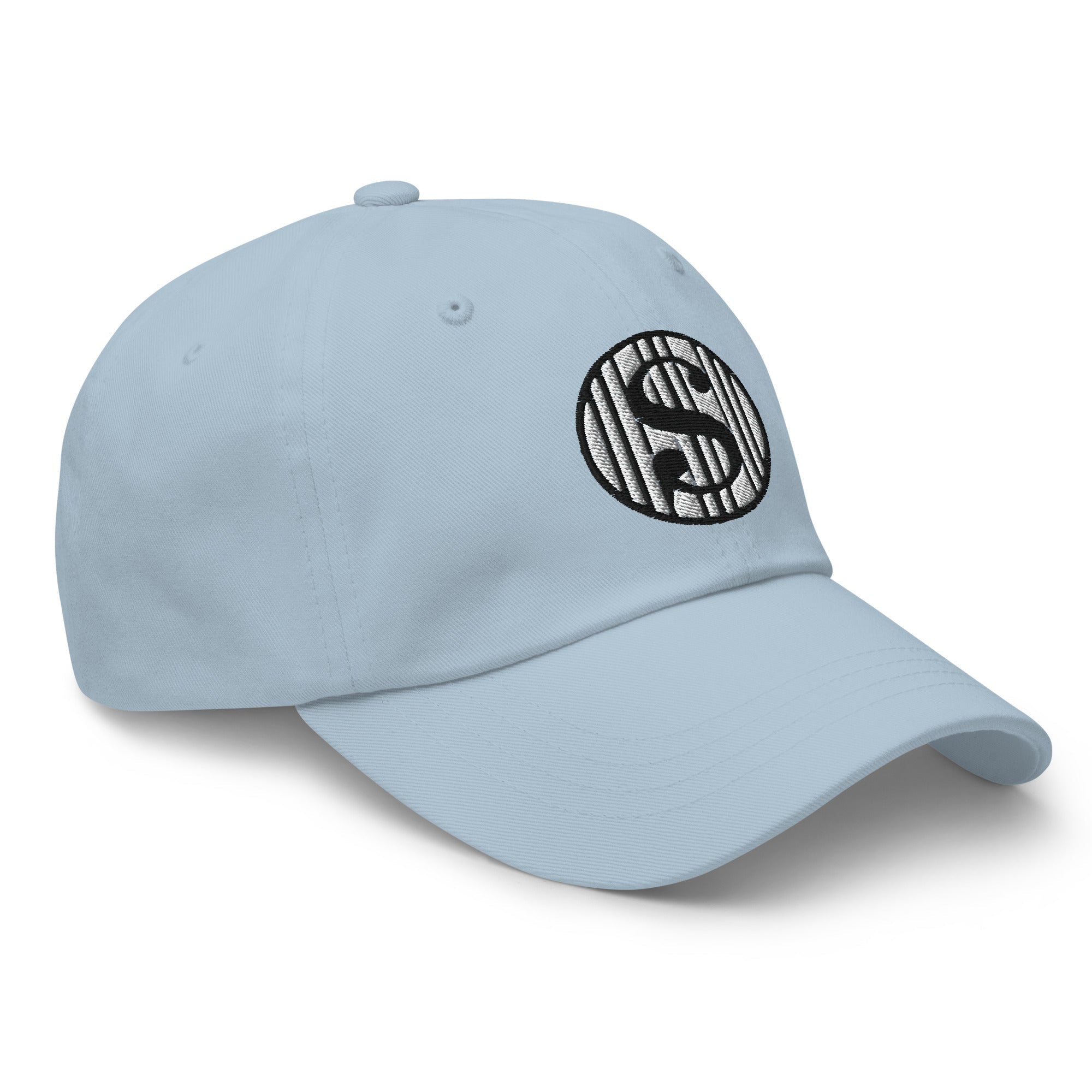 MDB Co. You're Lookin At The Money hat