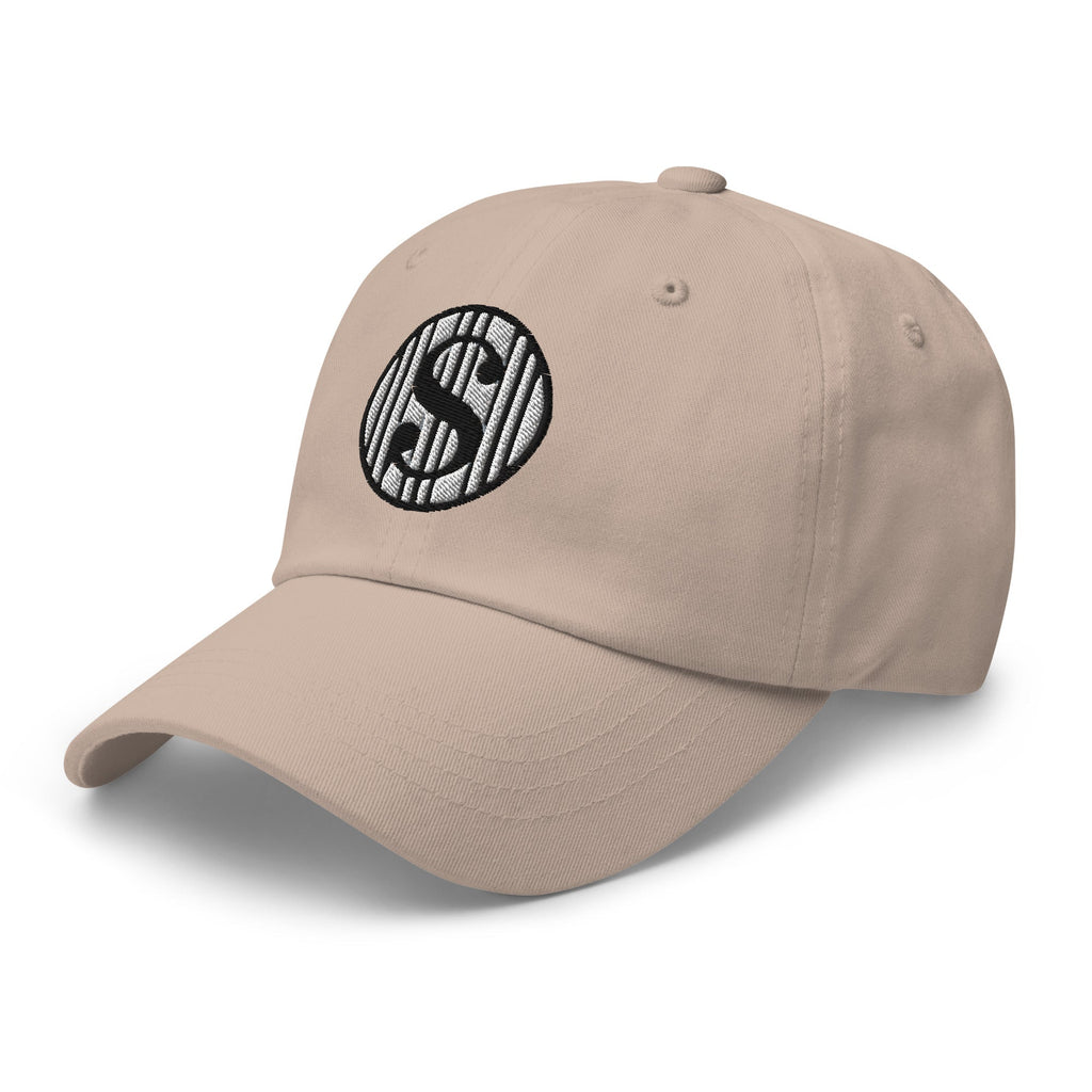 MDB Co. You're Lookin At The Money hat