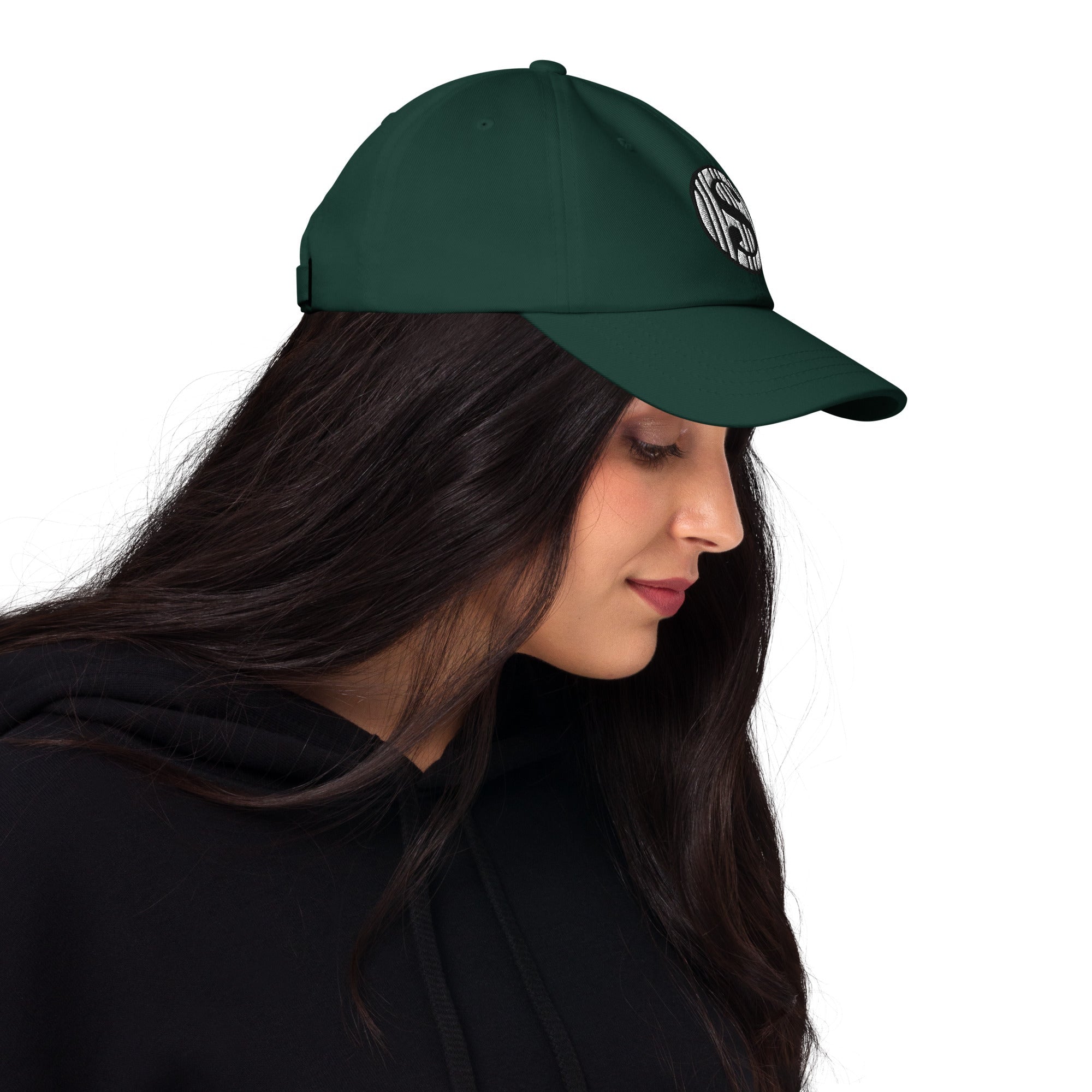 MDB Co. You're Lookin At The Money hat