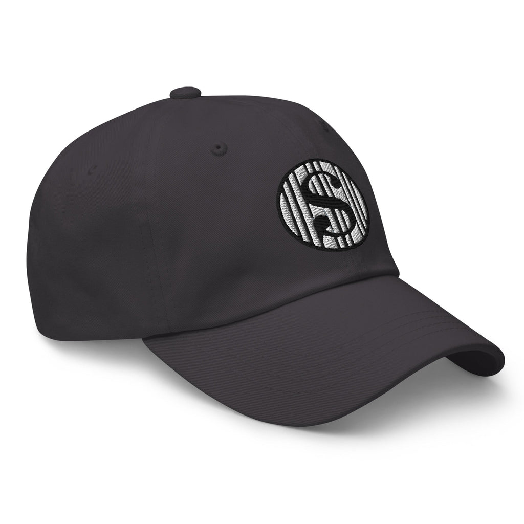 MDB Co. You're Lookin At The Money hat