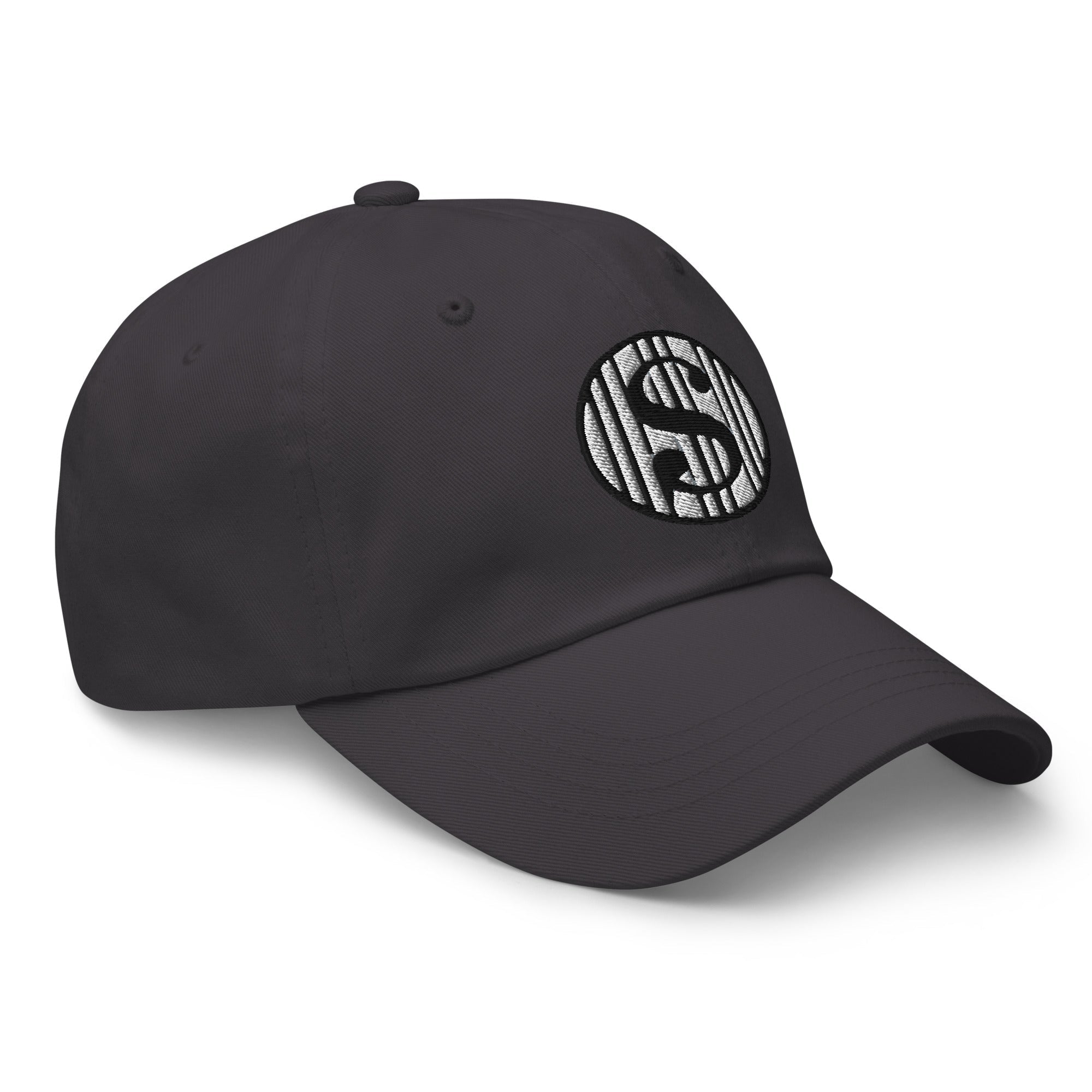 MDB Co. You're Lookin At The Money hat