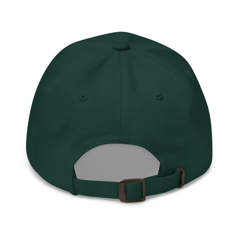 MDB Co. You're Lookin At The Money hat