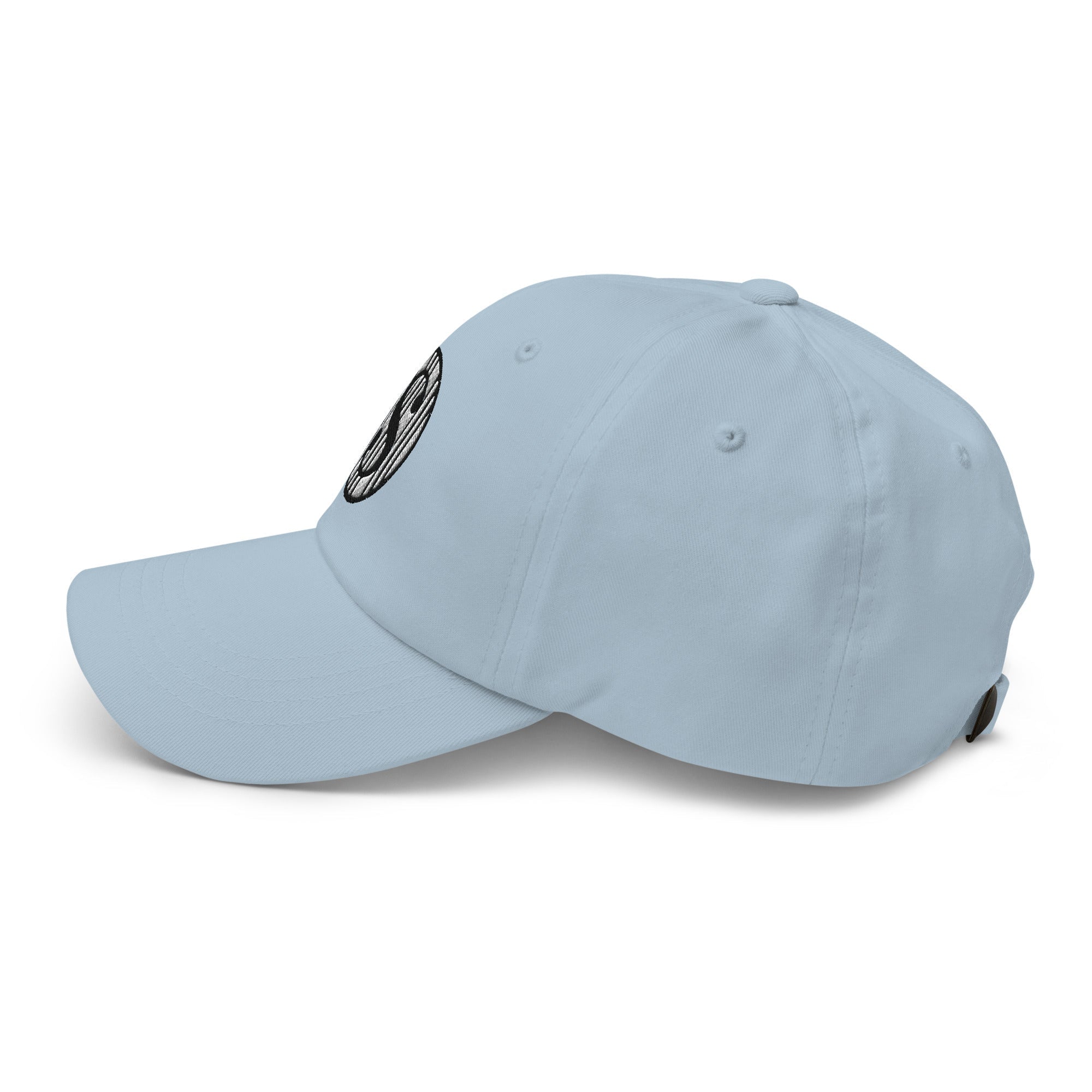MDB Co. You're Lookin At The Money hat