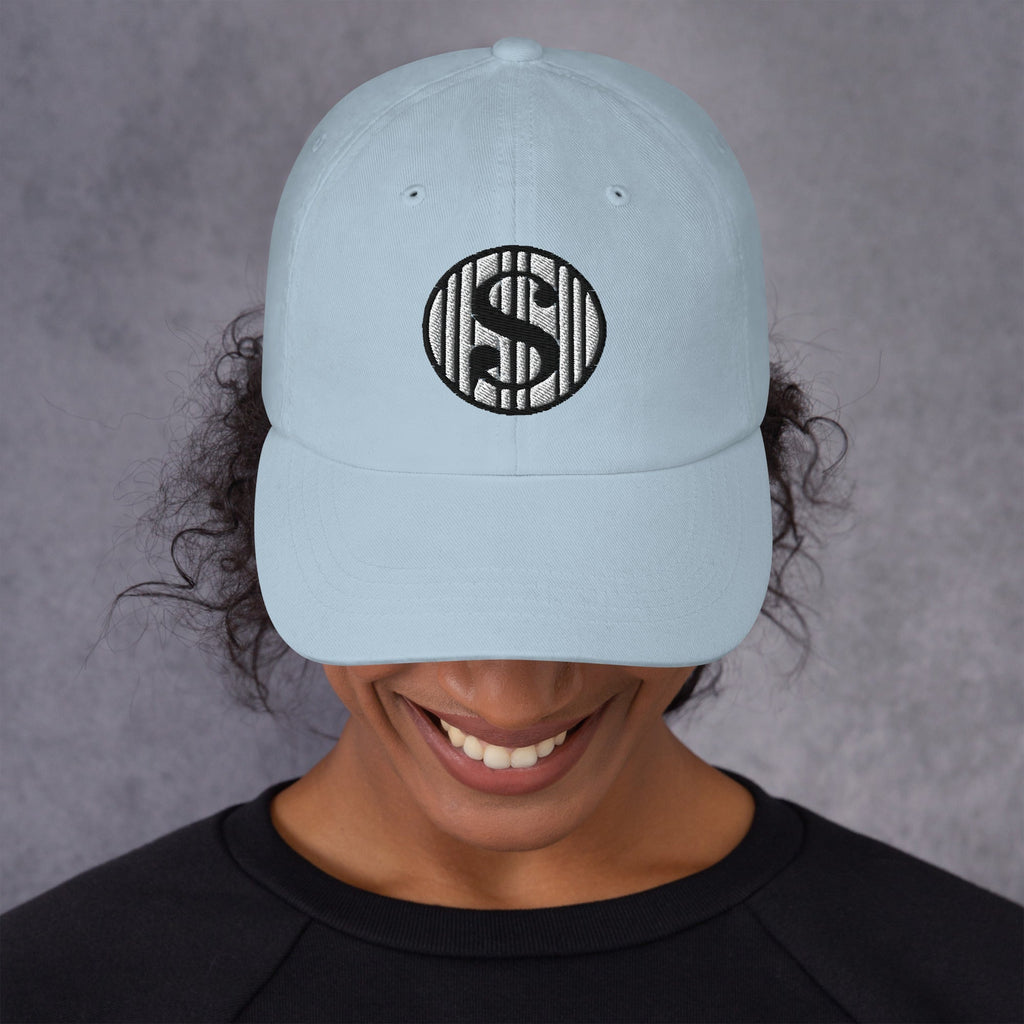 MDB Co. You're Lookin At The Money hat
