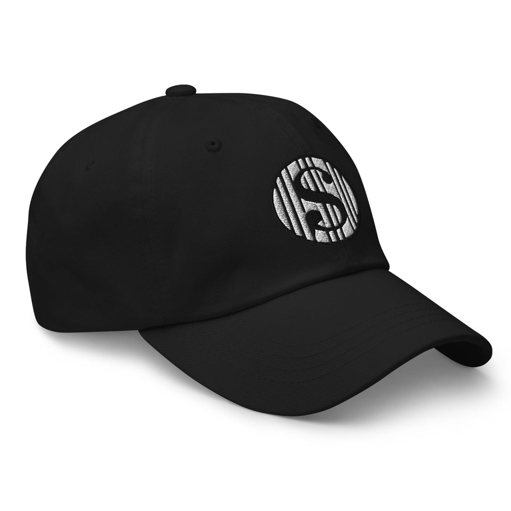 MDB Co. You're Lookin At The Money hat