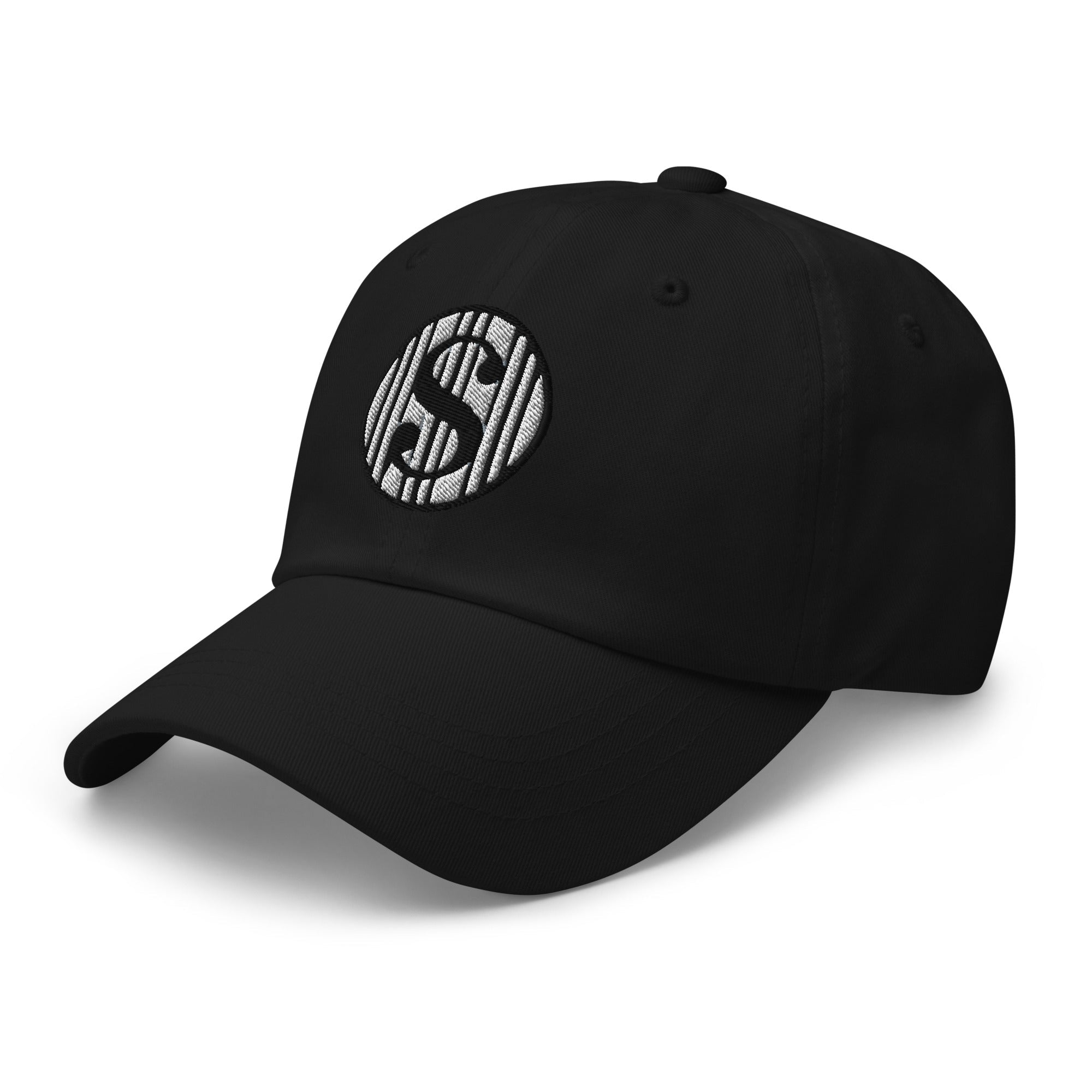 MDB Co. You're Lookin At The Money hat