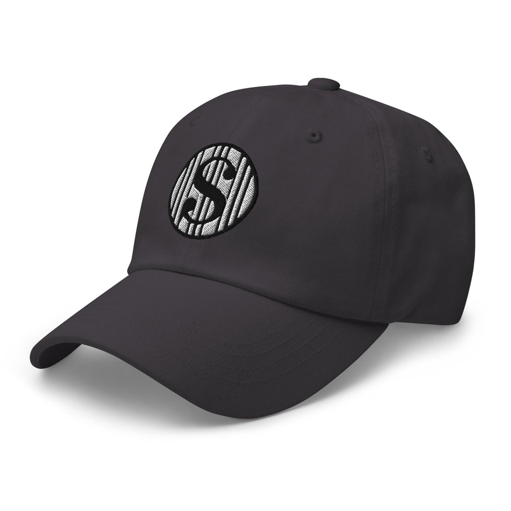 MDB Co. You're Lookin At The Money hat