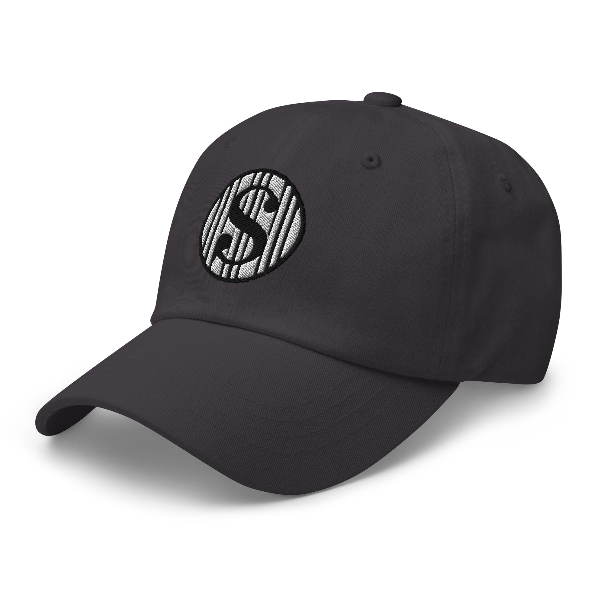 MDB Co. You're Lookin At The Money hat