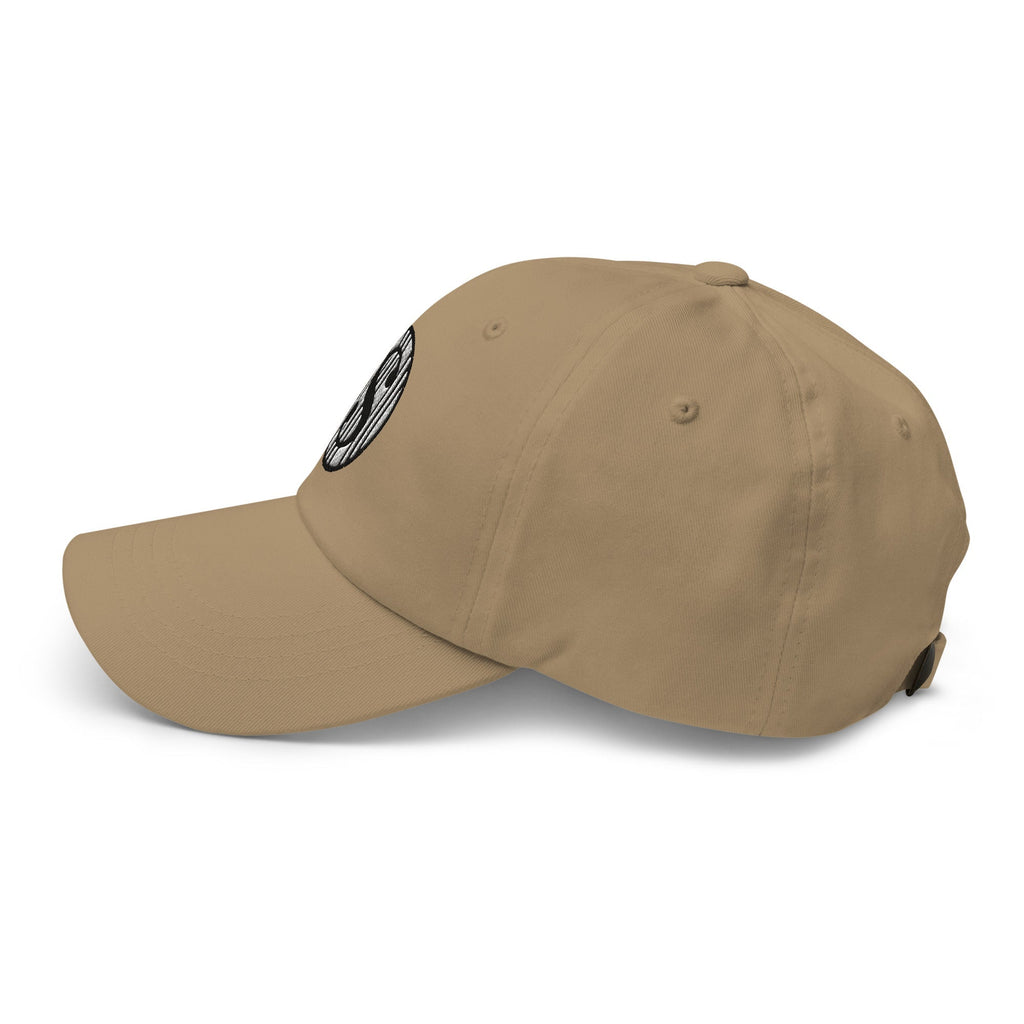 MDB Co. You're Lookin At The Money hat