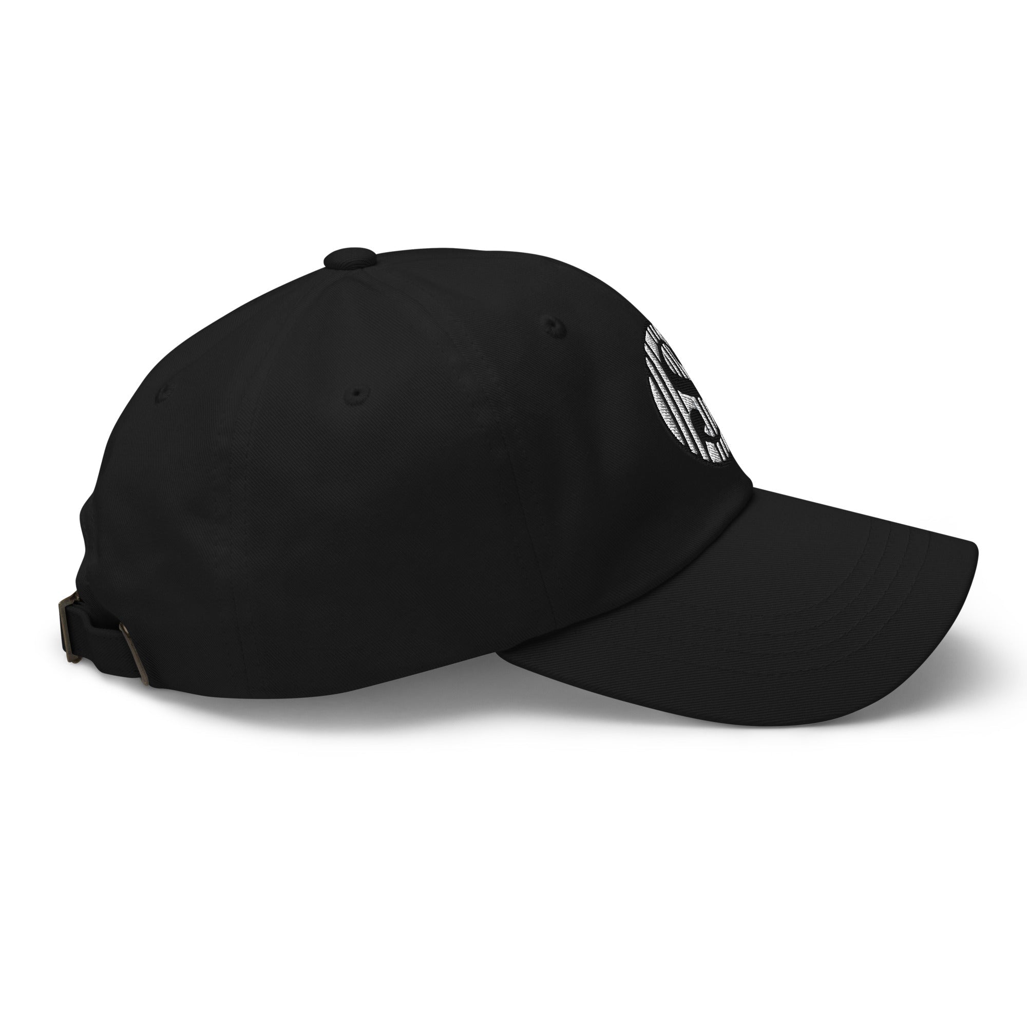 MDB Co. You're Lookin At The Money hat
