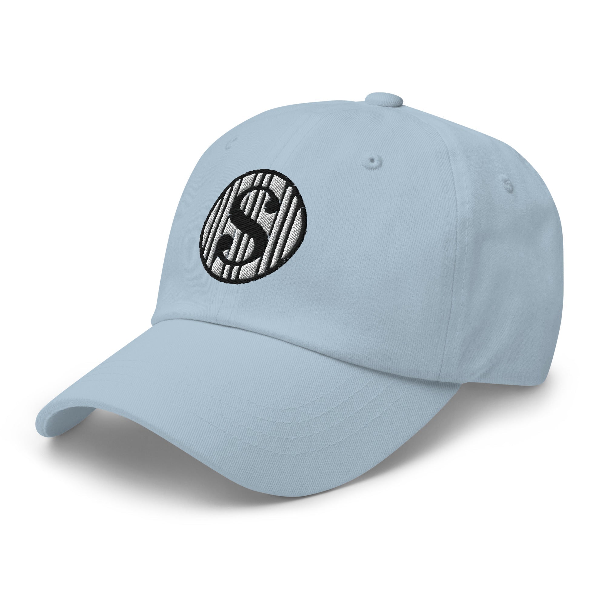 MDB Co. You're Lookin At The Money hat
