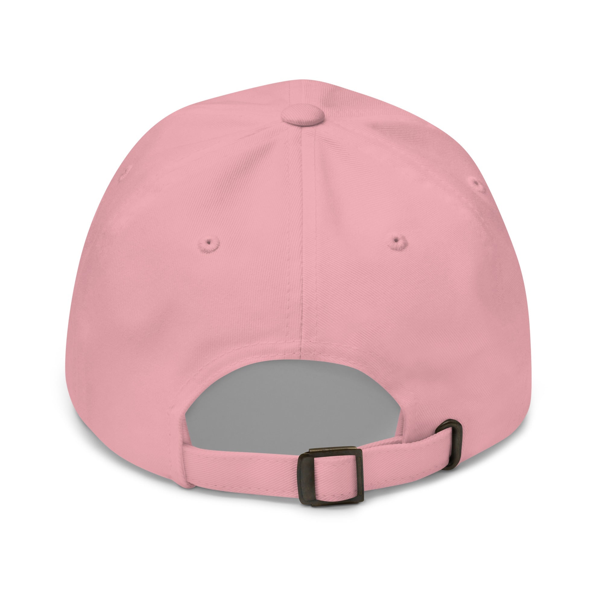MDB Co. You're Lookin At The Money hat