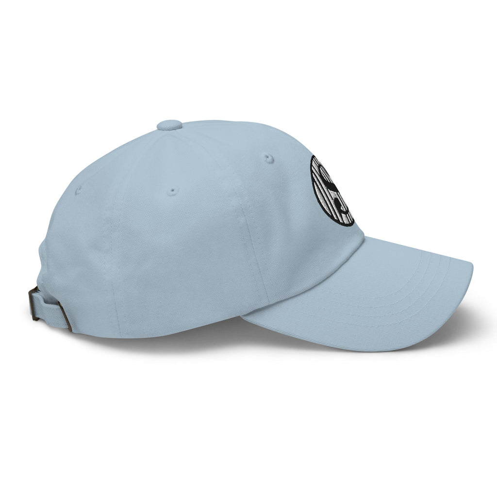 MDB Co. You're Lookin At The Money hat