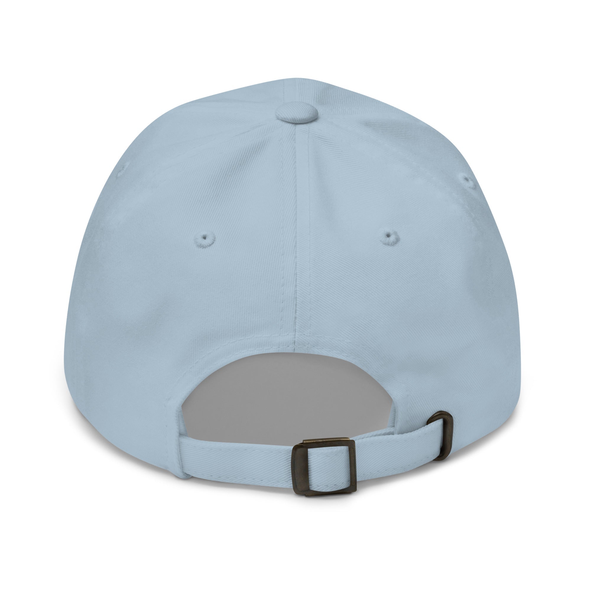 MDB Co. You're Lookin At The Money hat