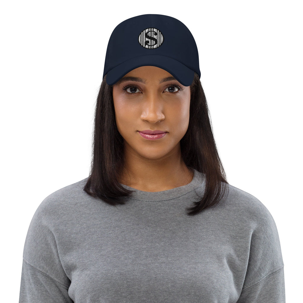 MDB Co. You're Lookin At The Money hat