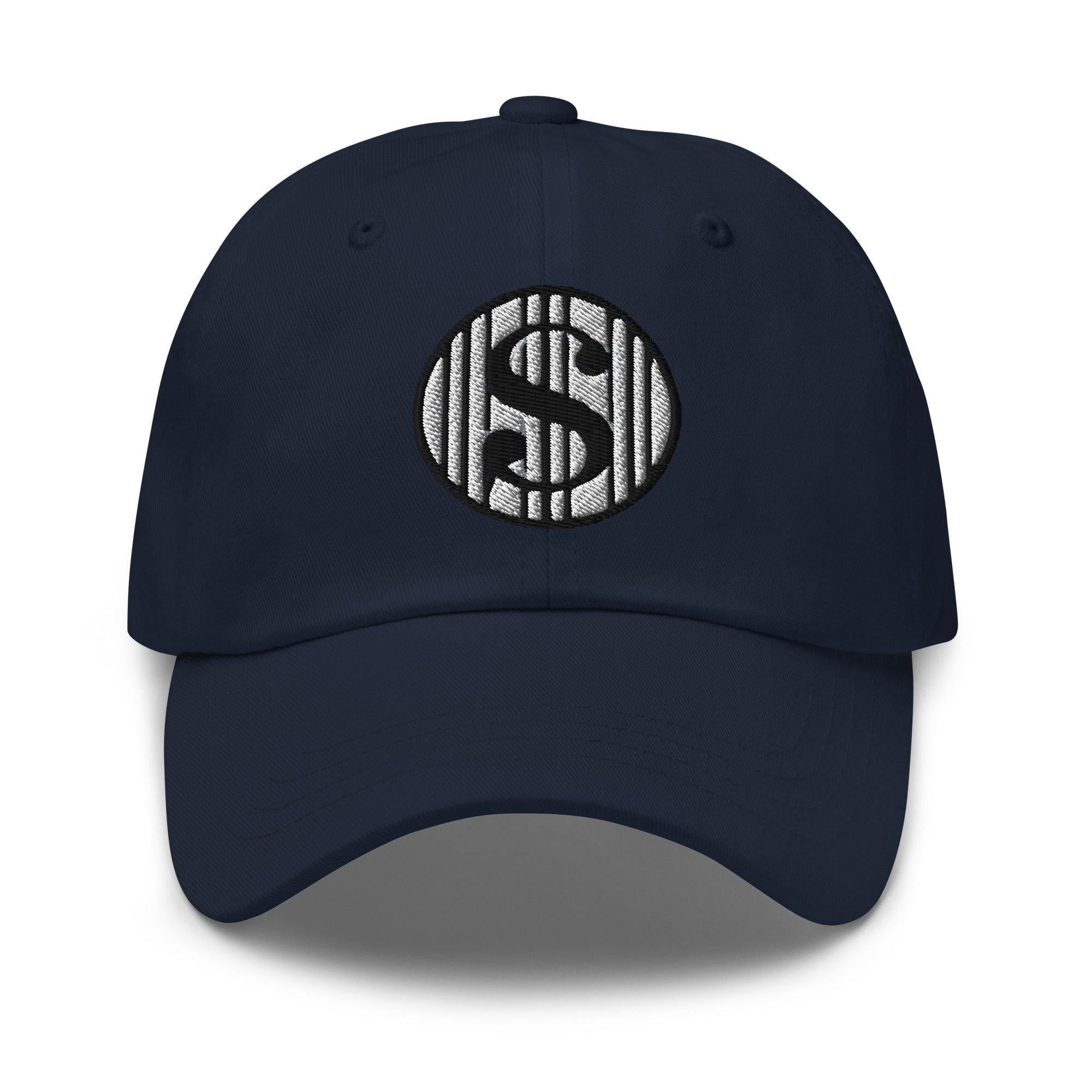 MDB Co. You're Lookin At The Money hat