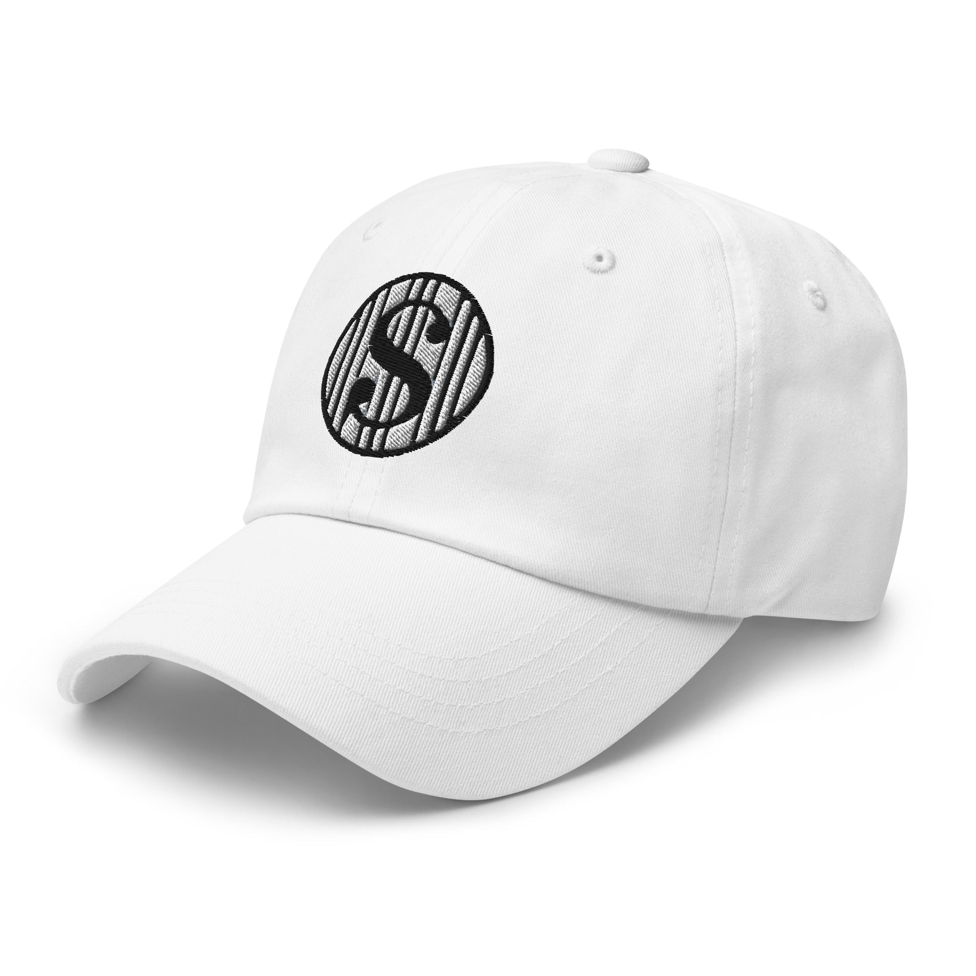 MDB Co. You're Lookin At The Money hat