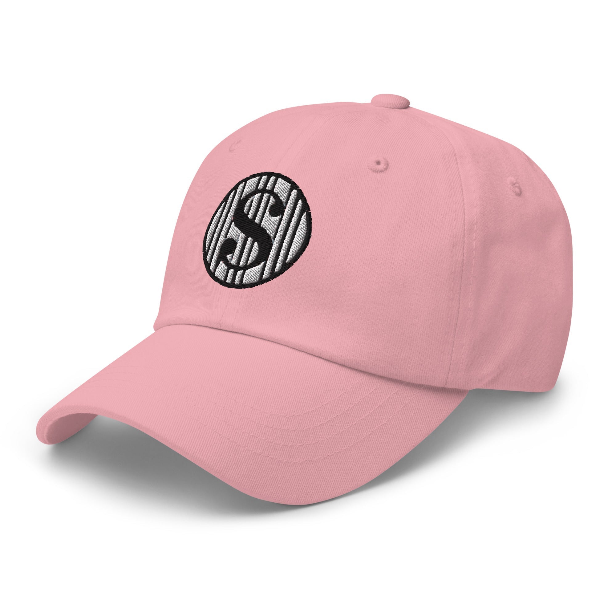 MDB Co. You're Lookin At The Money hat