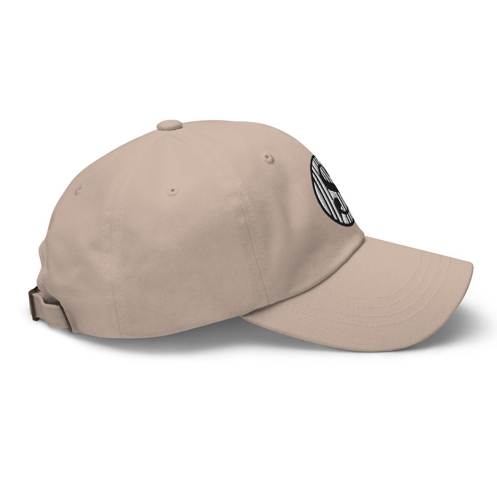 MDB Co. You're Lookin At The Money hat