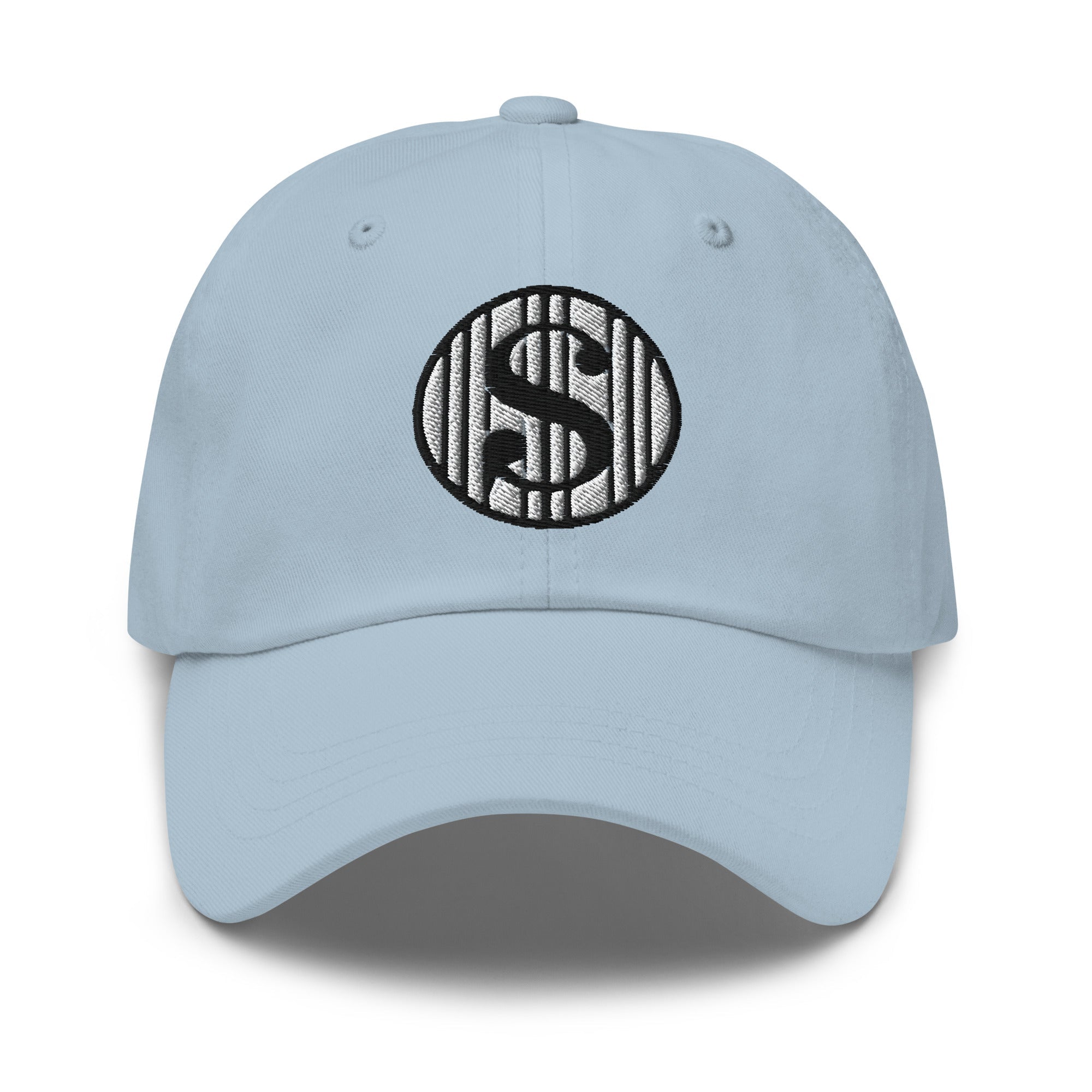 MDB Co. You're Lookin At The Money hat