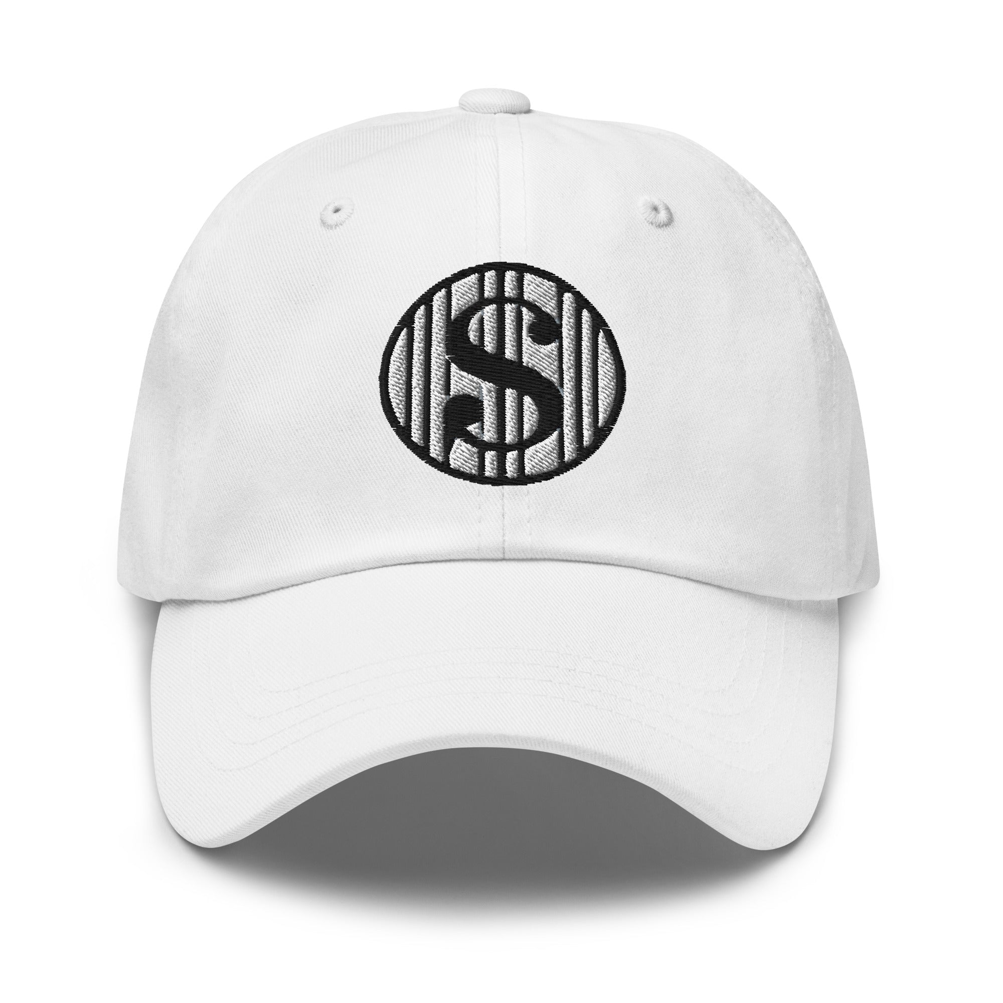 MDB Co. You're Lookin At The Money hat