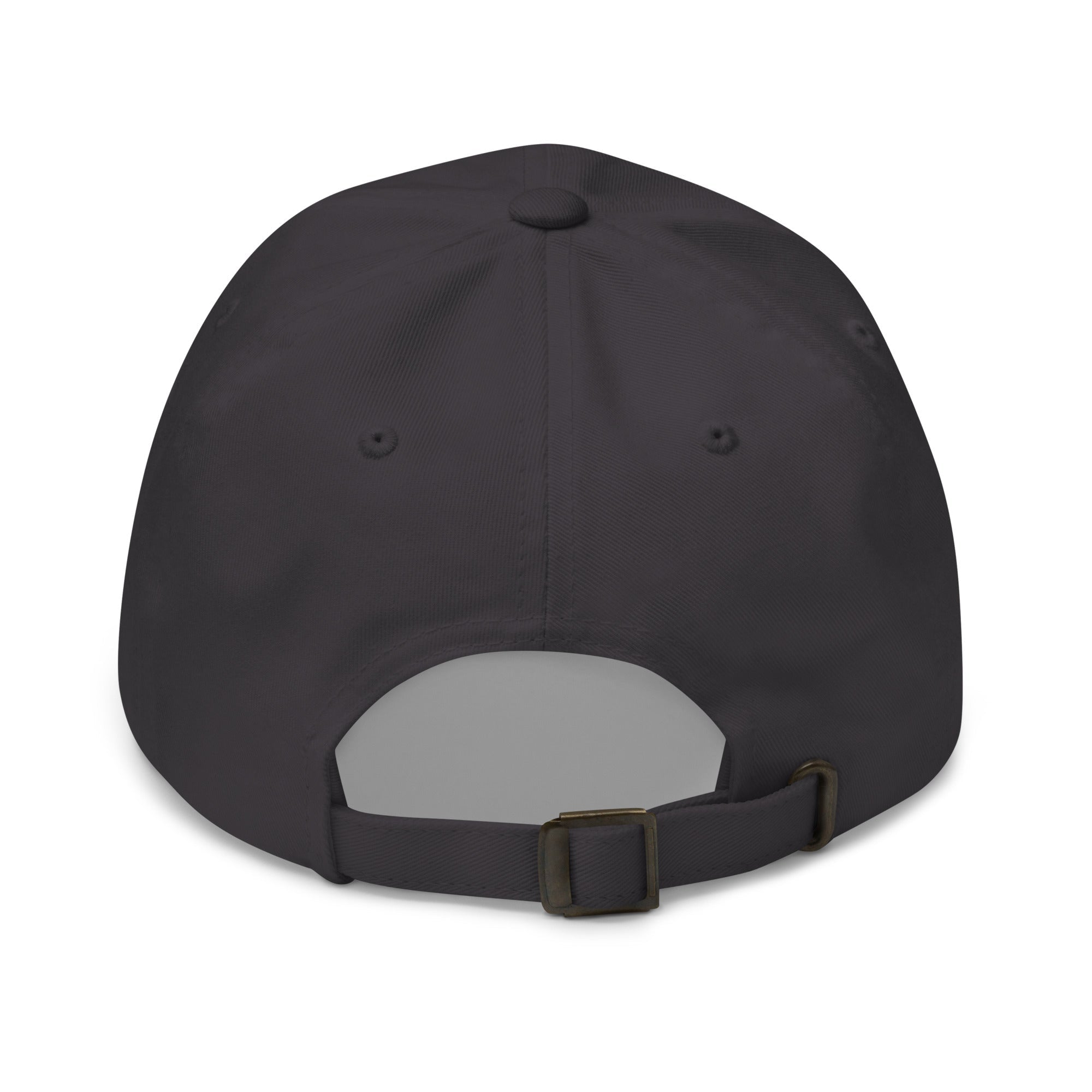 MDB Co. You're Lookin At The Money hat