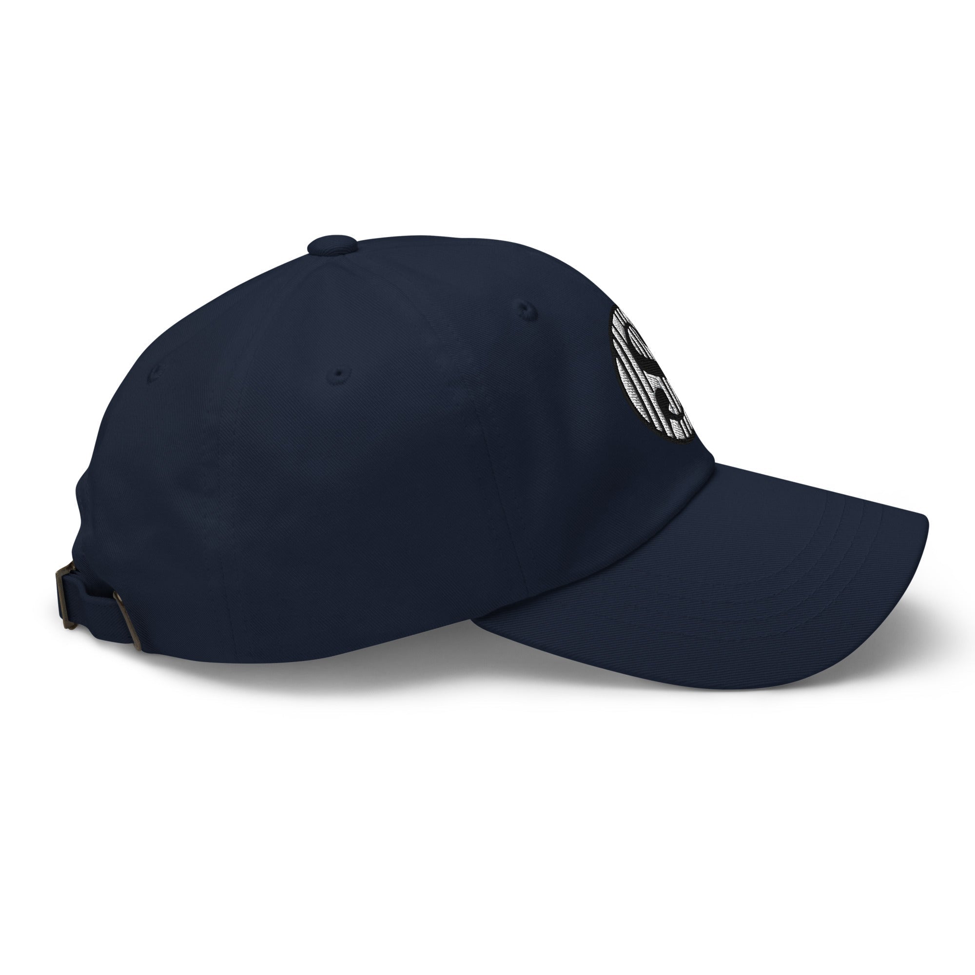 MDB Co. You're Lookin At The Money hat