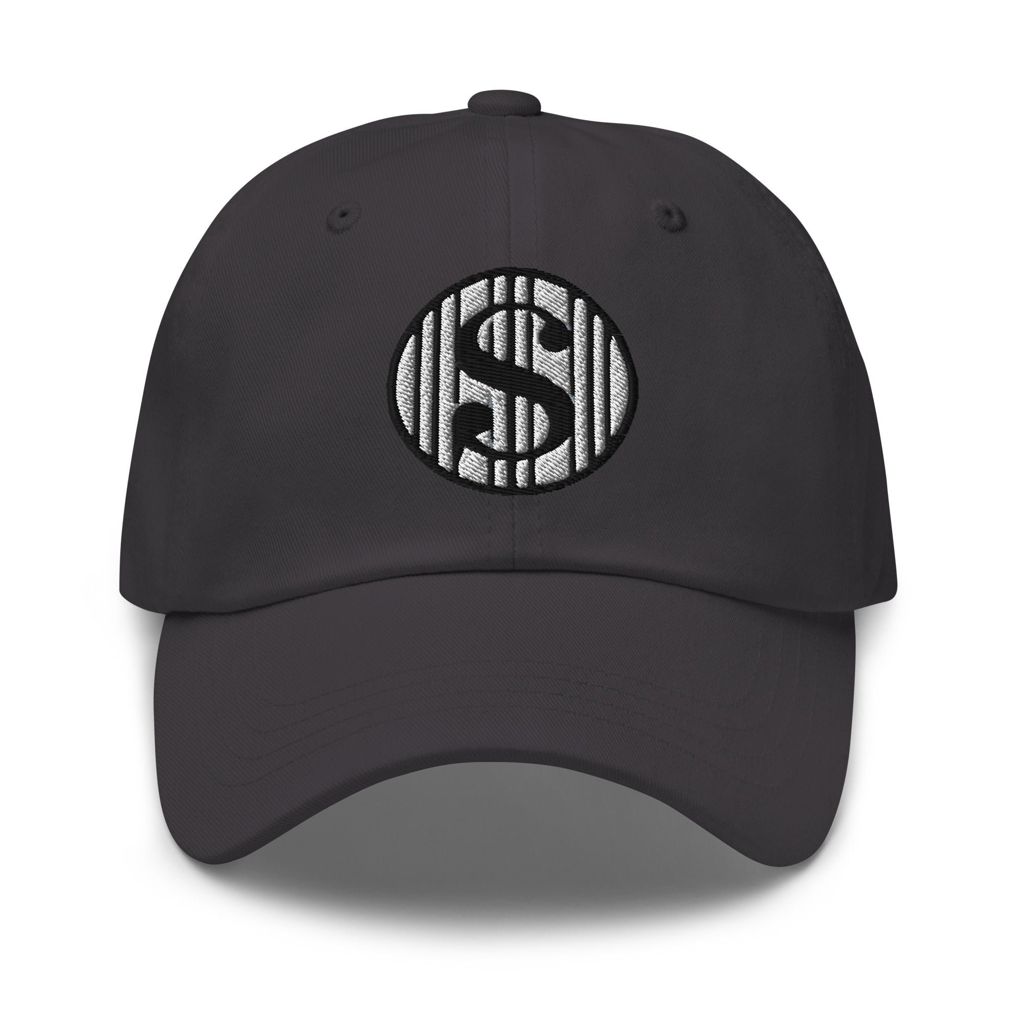 MDB Co. You're Lookin At The Money hat