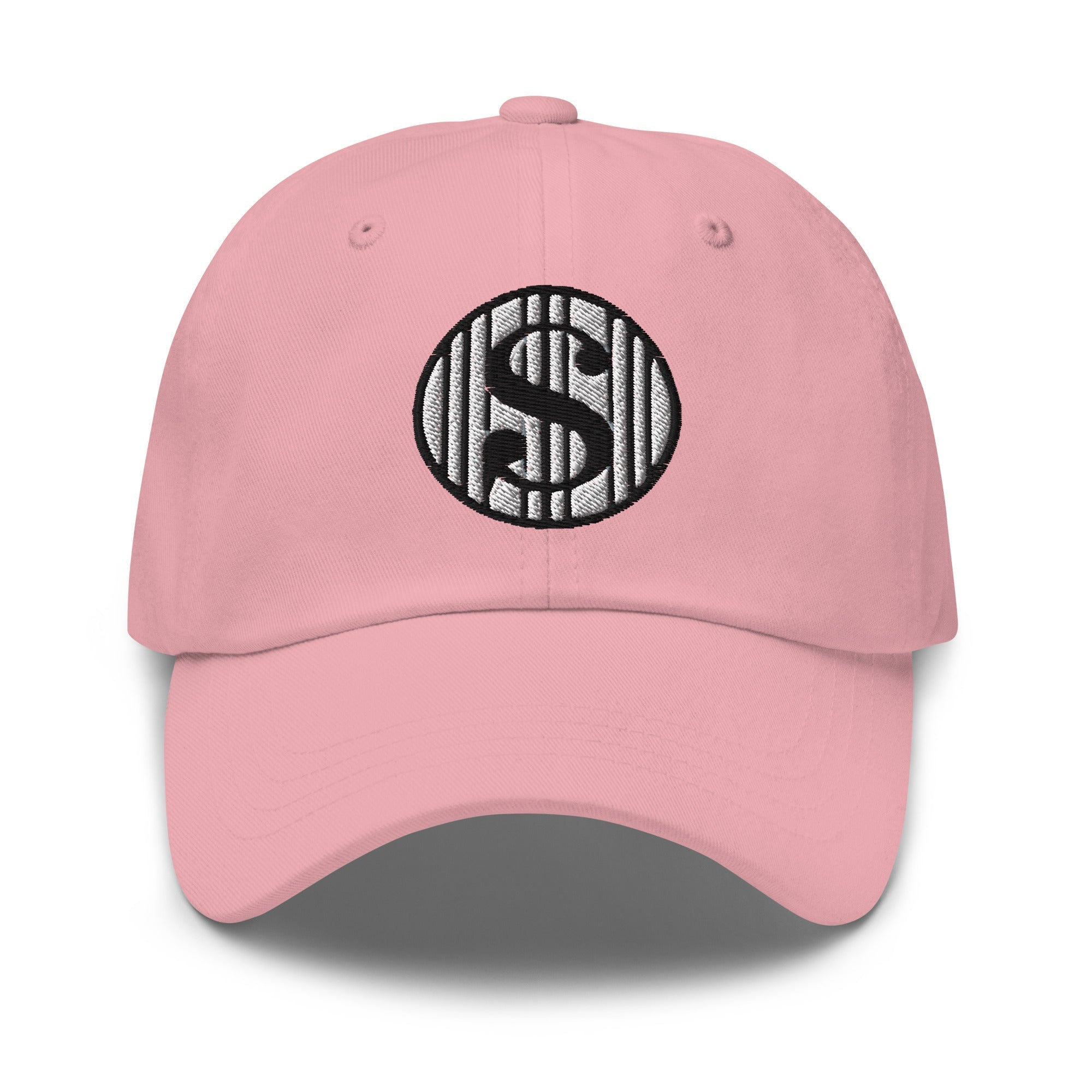 MDB Co. You're Lookin At The Money hat