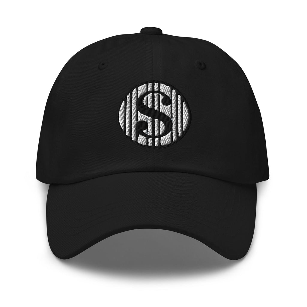 MDB Co. You're Lookin At The Money hat