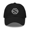 MDB Co. You're Lookin At The Money hat