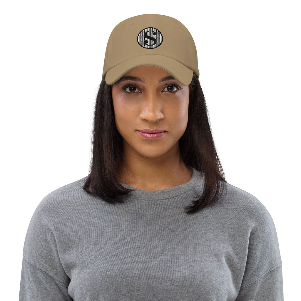 MDB Co. You're Lookin At The Money hat