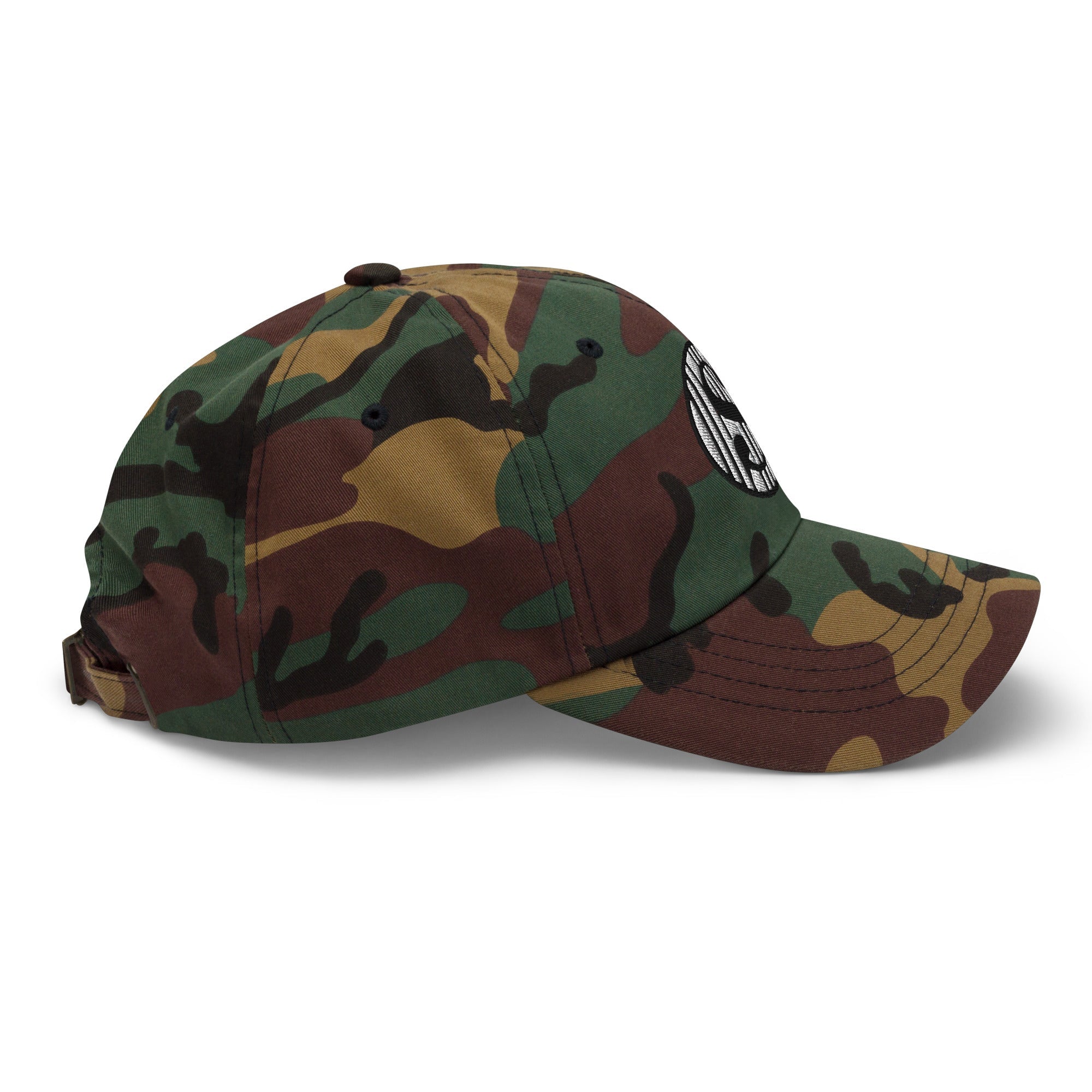 MDB Co. You're Lookin At The Money hat
