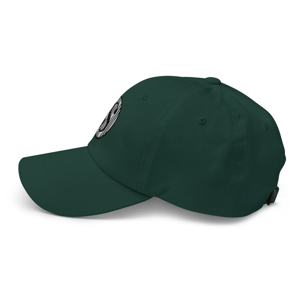 MDB Co. You're Lookin At The Money hat