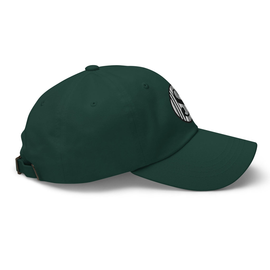 MDB Co. You're Lookin At The Money hat
