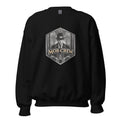Mob Crew Sweatshirt